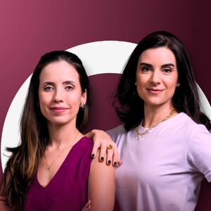 Harmônica Pilates
