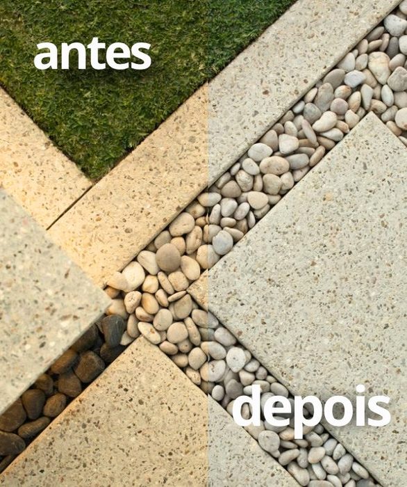 BH Renova Pisos